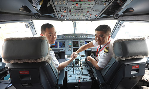 A321-a-4364-1427030197.jpg