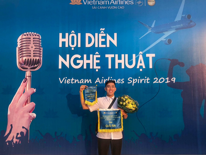 Hoi dien 2019-13