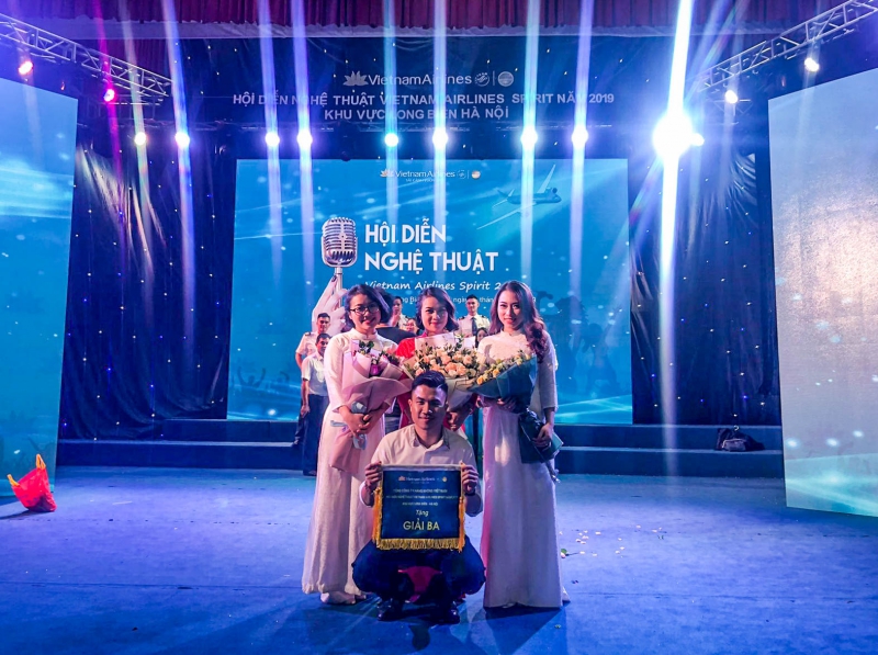 Hoi dien 2019-05