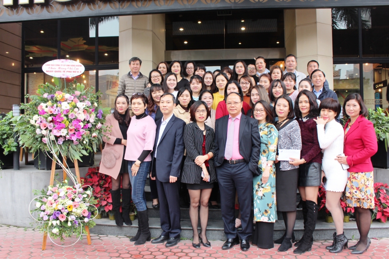 anh 8-3-19-02