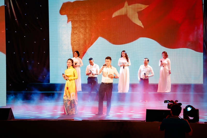 Hoi dien 2019-01