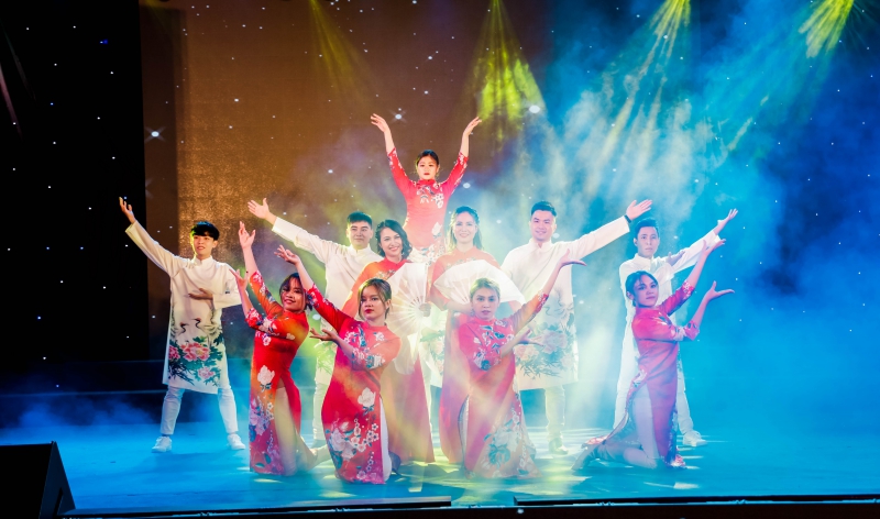 Hoi dien 2019-02