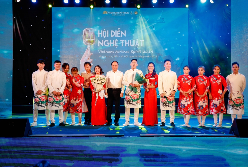 Hoi dien 2019-04
