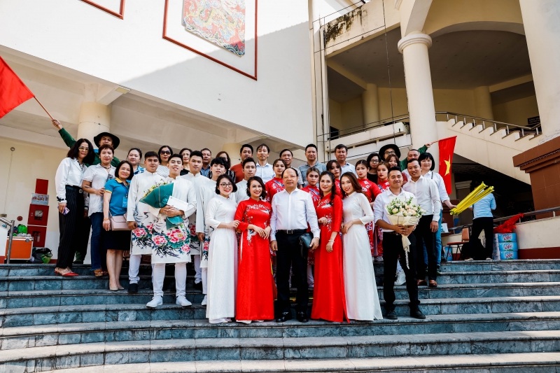 Hoi dien 2019-12