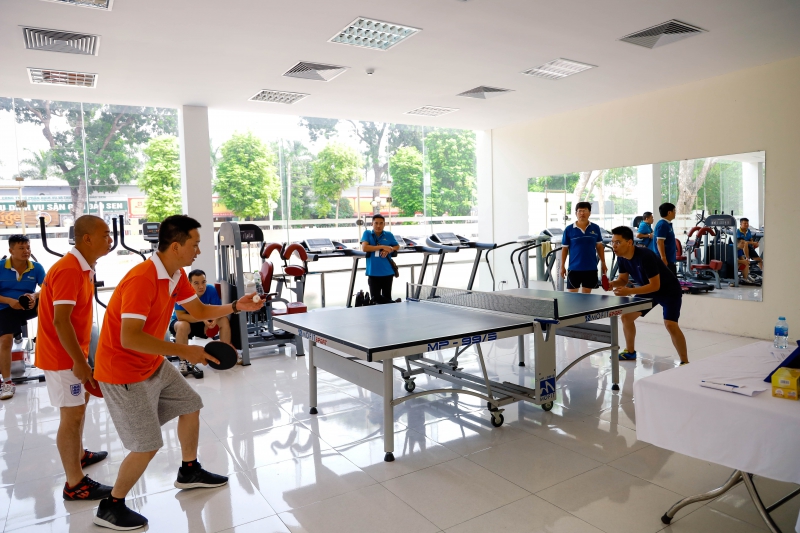 Hoi dien 2019-07