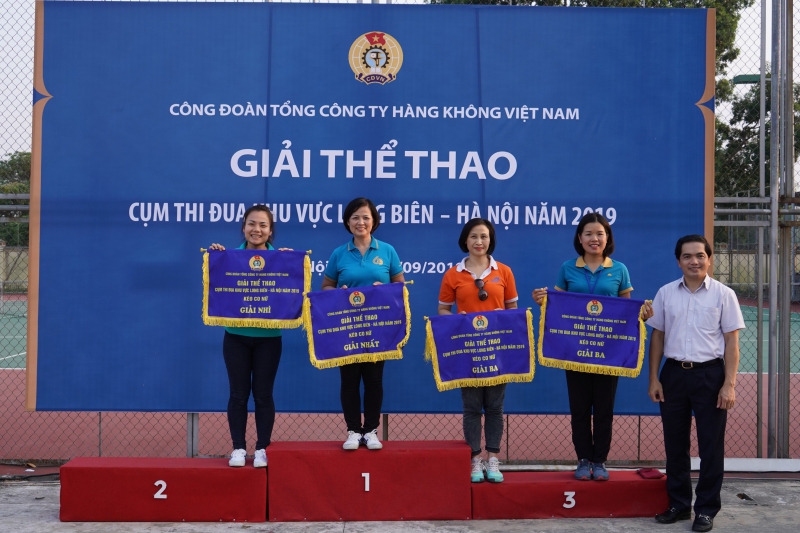Hoi dien 2019-11