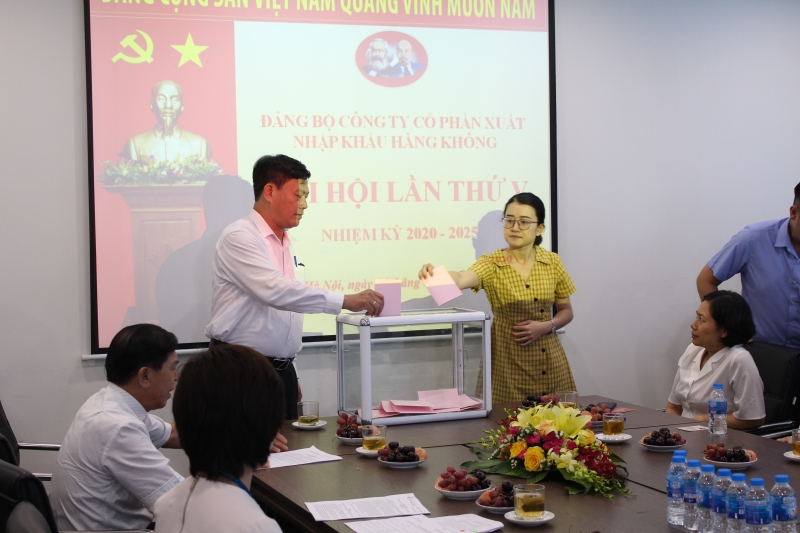 dai hoi dang 2020 04