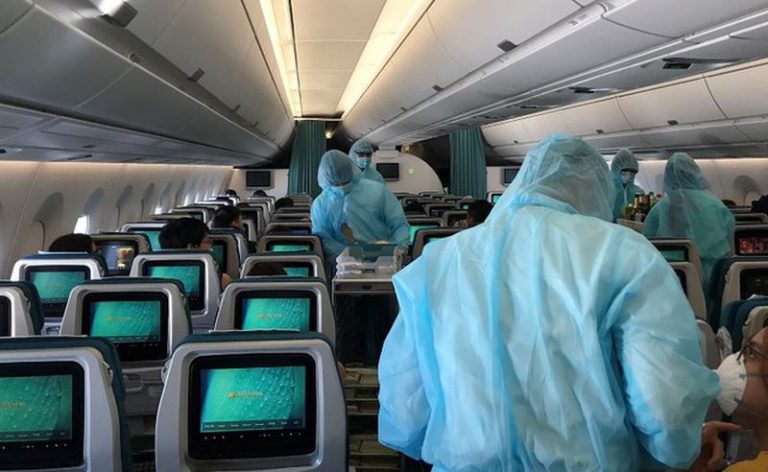 tiep-vien-vietnamairlines-dang-ky-khong-nhan-luong_tggm-768x472