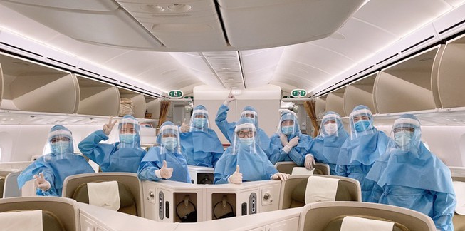 tiep-vien-vietnamairlines-khong-nhan-luong-1_gvtr